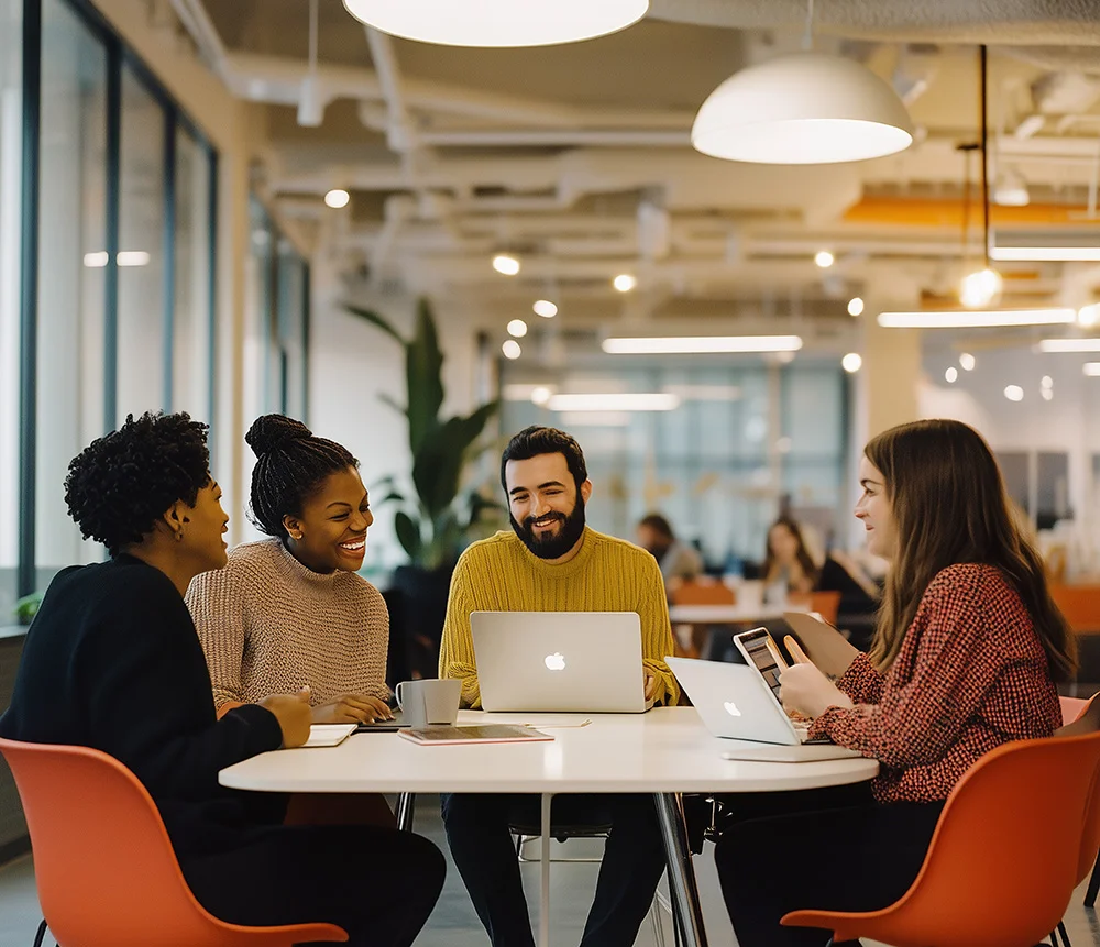 Custom Excel dashboards, reporting systems, and automation solutions that save time and improve business efficiency.